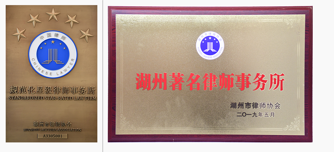 微信图片_20191122163056.jpg