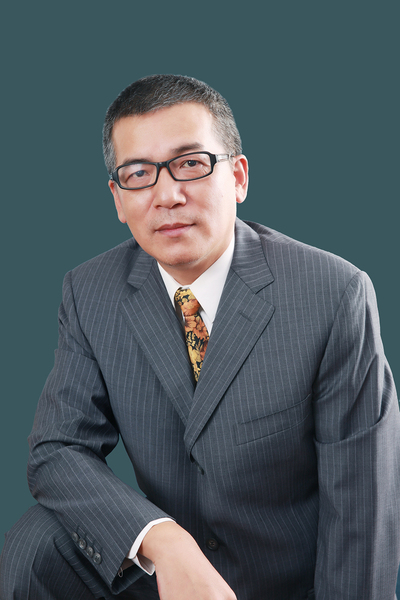 舒文建