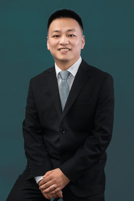 葛敏敏