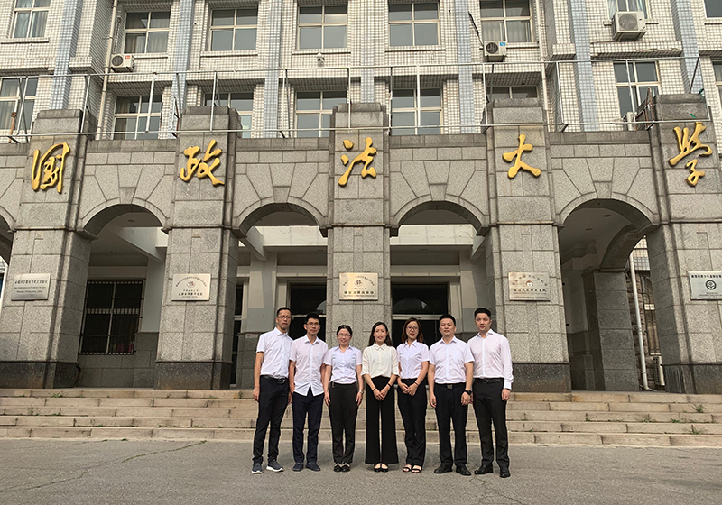 第3篇 研修 (1).jpg