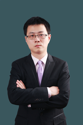 姚李吉