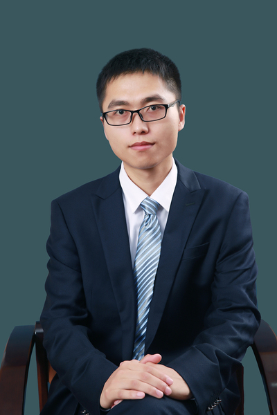 潘兆家