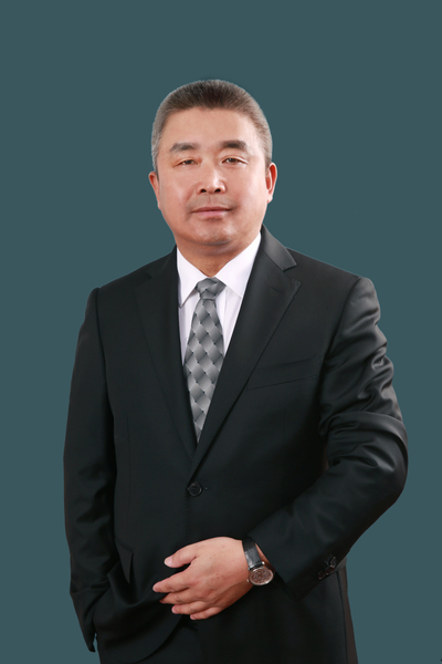 方建平