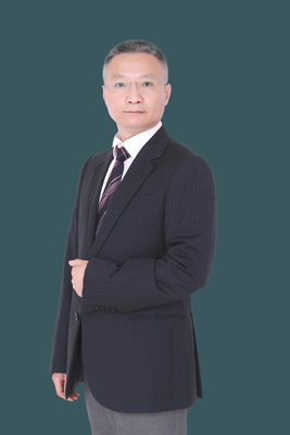马国良